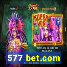 577 bet.com